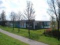 Drukkerij 5 Steenbergen