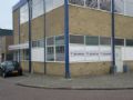 Nijverheidswerf 34-B Bussum