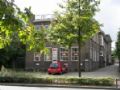 Deventerstraat 130-L Apeldoorn