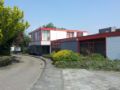 Parallelweg-zuid 33 Boxtel