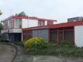 Parallelweg-zuid 33 Boxtel