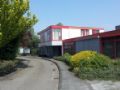 Parallelweg-zuid 33 Boxtel