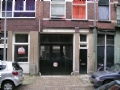 Blasiusstraat 88 Amsterdam