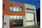 industrieweg 60 60a Nunspeet