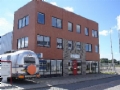 Roode Wildemanweg 43 Wormerveer