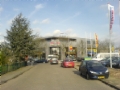 Buitenbulkweg 12 Tiel
