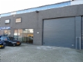 Pieter Braaijstraat 65 Amsterdam