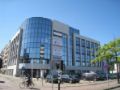 Boschdijk 135 Eindhoven