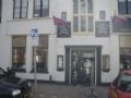 Voorstraat 83 Egmond aan Zee