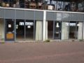 Waterspiegelplein 10 c/d Amsterdam