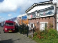 Veilingweg 4A Honselersdijk