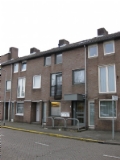 Ploegveld 3 Vught