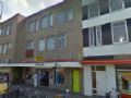Franz Leharplein 6 Eindhoven