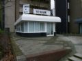 Pastoor Petersstraat 2a Eindhoven