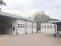 Waarderweg 7a Montfort