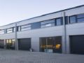 Geurdeland 17b Andelst