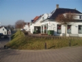 damstraat 33 Hendrik-Ido-Ambacht