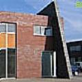 Einsteinstraat 0 Numansdorp