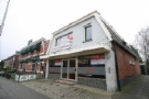 hoofdstraat 92 Overdinkel