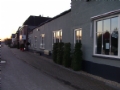 meerdere locaties (Loenen, Apeldoorn,Lieren) 1-199 Apeldoorn