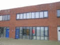Energieweg 15 Numansdorp