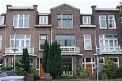 Eiklaan 3 Rijswijk