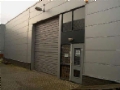 Schoenmakerij 1D Zevenbergen