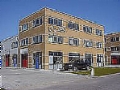 Schellingweg 15 Zaandam