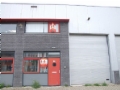 Jool Hulstraat 15 Almere