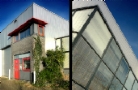 Jool Hulstraat 17 Almere