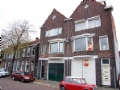 Oostzijde 96 Zaandam
