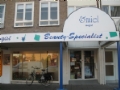 Marinus Spronklaan 51 Gorinchem