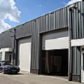 Rapenlandstraat 10 - 20 Eindhoven