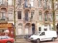 Ceintuurbaan 208 Amsterdam