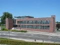 Rembrandtlaan 4 Veghel