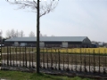 Spieringweg 879 Zwaanshoek
