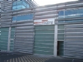 Lireweg 78 Nieuw-Vennep