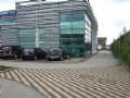 Lireweg 30 Nieuw-Vennep