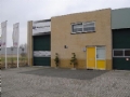 Dukdalfweg 15d Almere