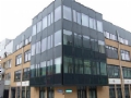Brouwerstraat 6 Almere