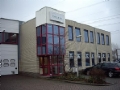 Antennestraat 26 Almere