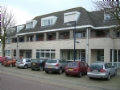 Dalwagen 29B Dodewaard