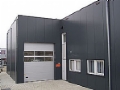 Kleiland 9-E IJsselmuiden