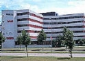 Hoogoorddreef 9 Amsterdam