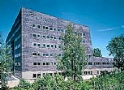 Joop Geesinkweg 901-999 Amsterdam