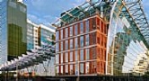 Zuidplein 36 Amsterdam