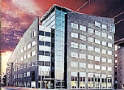 Utrechtsestraat 38F Arnhem