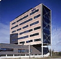 Verlengde Poolseweg 34-46 Breda