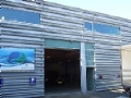 Lireweg 38 Nieuw-Vennep