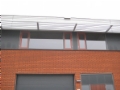 Snelliusweg 71 Arnhem